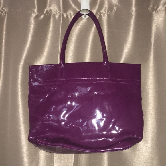 Kate Spade handbag - Picture 3 of 11
